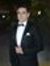 Ahmed E...