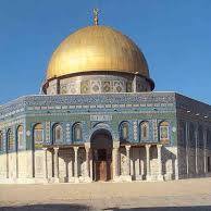 العبد الفقير