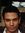 Youssef Eddarif | 3 comments