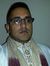 Mohamme...
