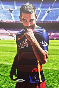 Whaba Abdallah