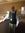 John Dougherty | 3 comments