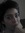 Blanca (blancadaver) | 48 comments