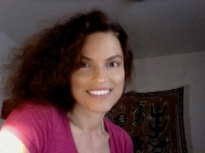 Roberta Gambarini