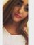 Kelsey ...