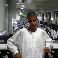 شهيد الحق