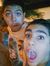 Abdo Nofal
