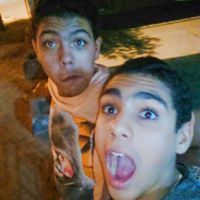 Abdo Nofal
