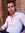 Mourad Bou
