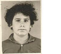 Eduardo Guisard