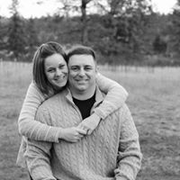 Krystin Miller Smith