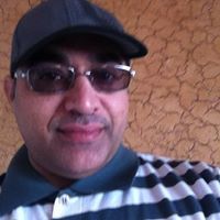 سليمان الخليف