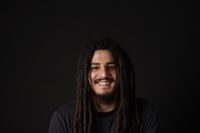 Tolga Üngör
