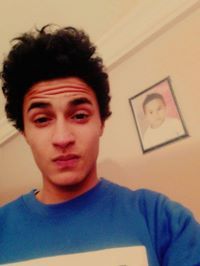 Skander Souayah