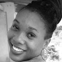 Afia Boateng