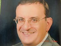 Mohamed Wael