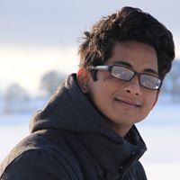 Mainul Sovon