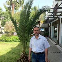 ياسر العيساوي