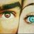 Nehad Ahmed