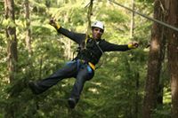 Nayef Ghanim