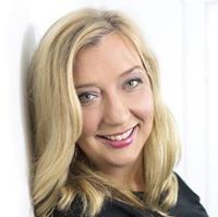 Susan Sorensen