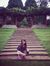 Abby Zayra