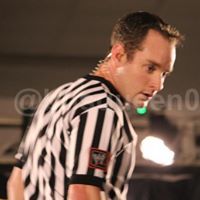 Jason ayers