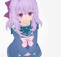 Шиноа Хираги