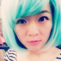 Yu-Han Chang