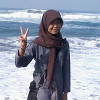 Aniik Latiffahh
