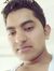Binod B...