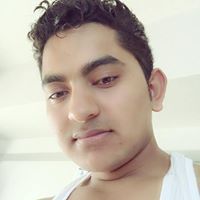 Binod Badal