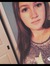 Maddie