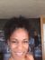 Donna J...