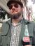Jeff Ro...