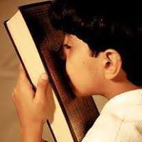 أخر العنقود