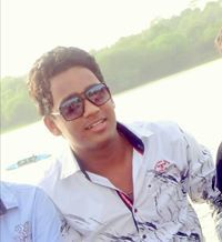 Chiranjiv Waghmare