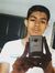Shuja R...
