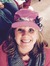 Renee Smithson