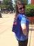 Katelyn