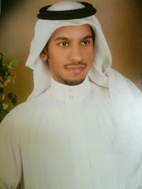 محمد عبدالرحمن