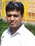 Ajay Ag...