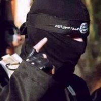 تاج التوحيد