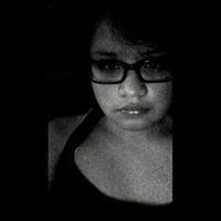 シェイ サザーランド