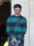 Suresh Ch