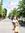 Natthig...