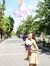Natthig...