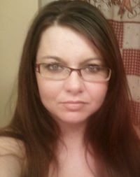 Shonda Bailey