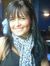 rachell...
