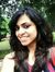 Ashima ...